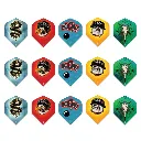 Sf6578_Shot Five Flight Pack Professional Dart Flights_Expanded_Image_1200X1200_253Cb29E 6B24 4A8B 9.webp