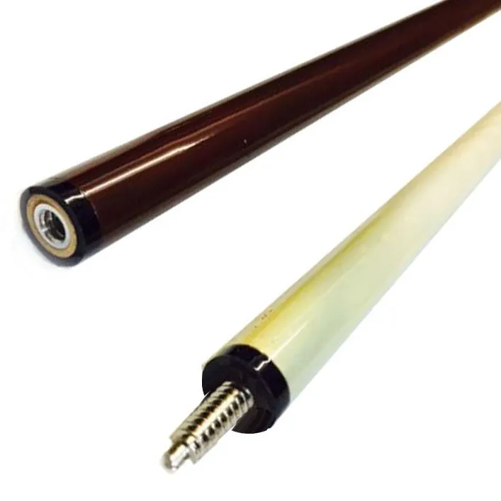 Rest-Stick-57-inch-01-copy.webp