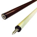 Rest-Stick-57-inch-01-copy.webp