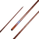 Grafex Art Pool Cue
