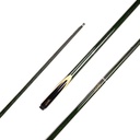 Grafex Art Pool Cue