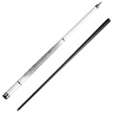 Grafex Gladiator Carbon Fibre Cue