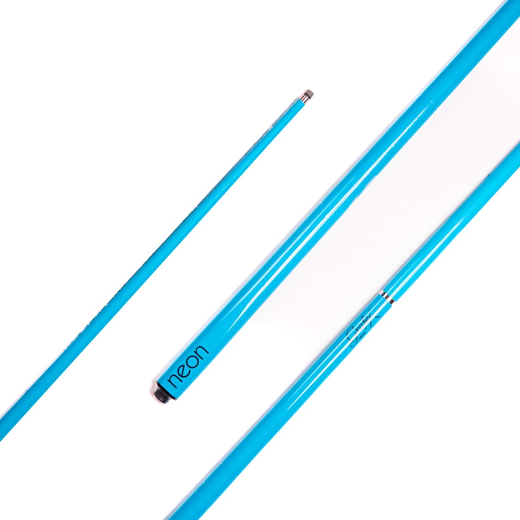 Grafex Neon Junior Cue
