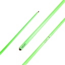 Grafex Neon Pool Cue