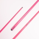 Grafex Neon Pool Cue