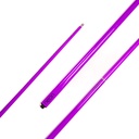 Grafex Neon Pool Cue