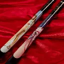 Grafex-Lace-snooker-billiards-cue.webp