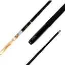 Grafex-Model-Snooker-Cue.webp