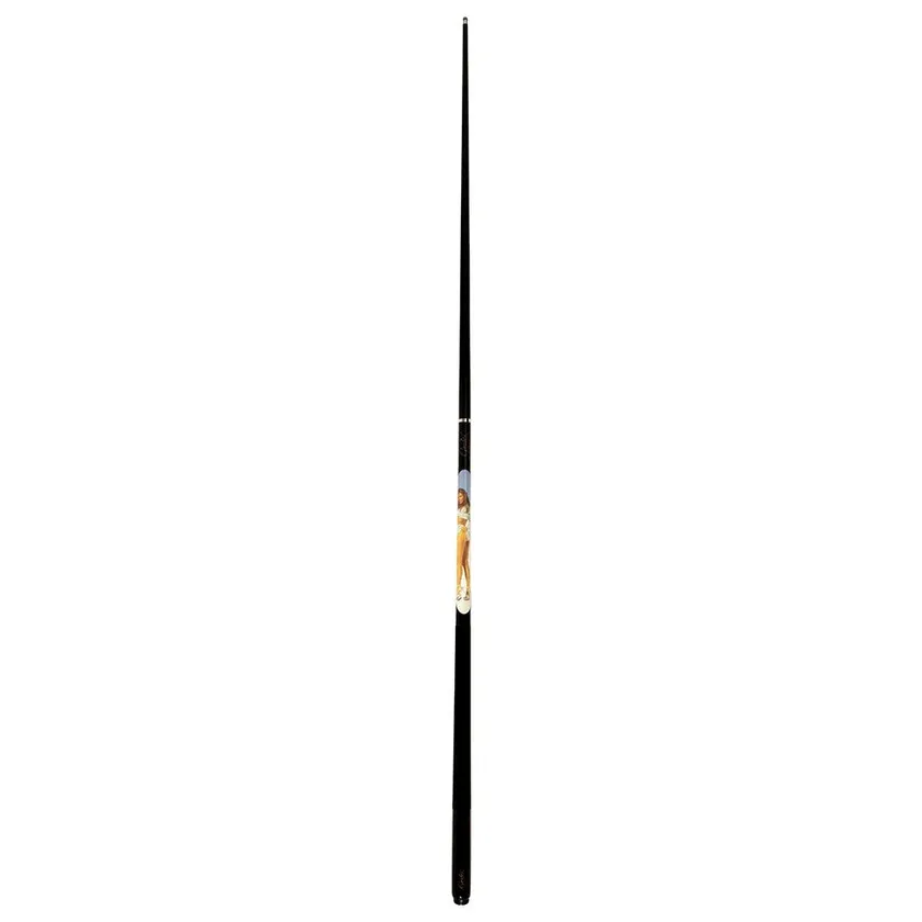 Grafex-Model-Cue-01.webp