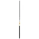 Grafex-Model-Cue-01.webp