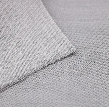 grey-worsted-.webp