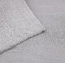 grey-worsted-.webp