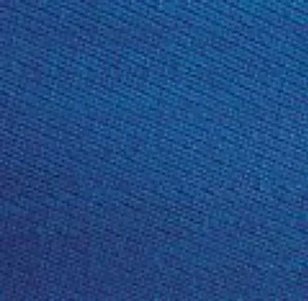 blue-worsted-.webp
