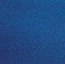 blue-worsted-.webp