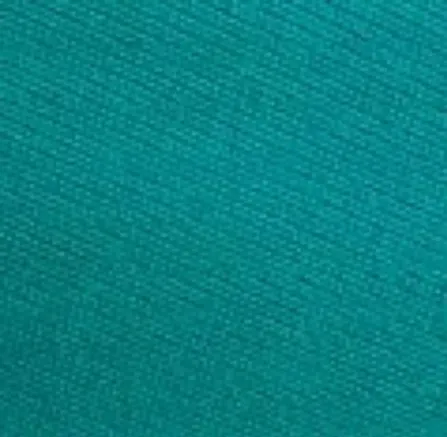torquoise-worsted-.webp