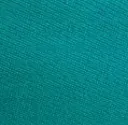 torquoise-worsted-.webp