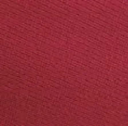 burgundy-worsted-.webp