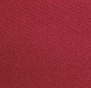 burgundy-worsted-.webp
