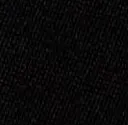 black-worsted-.webp