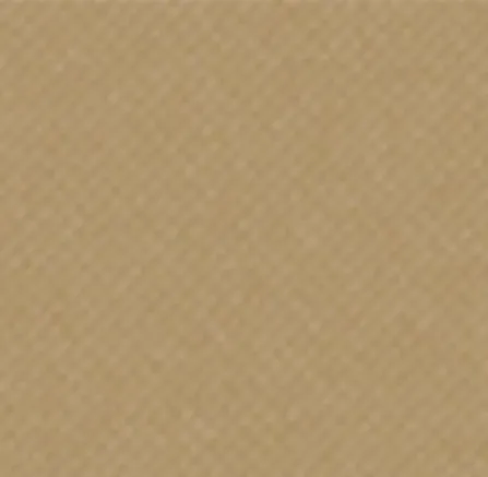 khaki-worsted-.webp