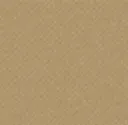 khaki-worsted-.webp
