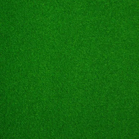 FSN_Green.webp