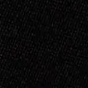 FSN_Black.webp
