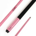 Grafex Princes Cue 01