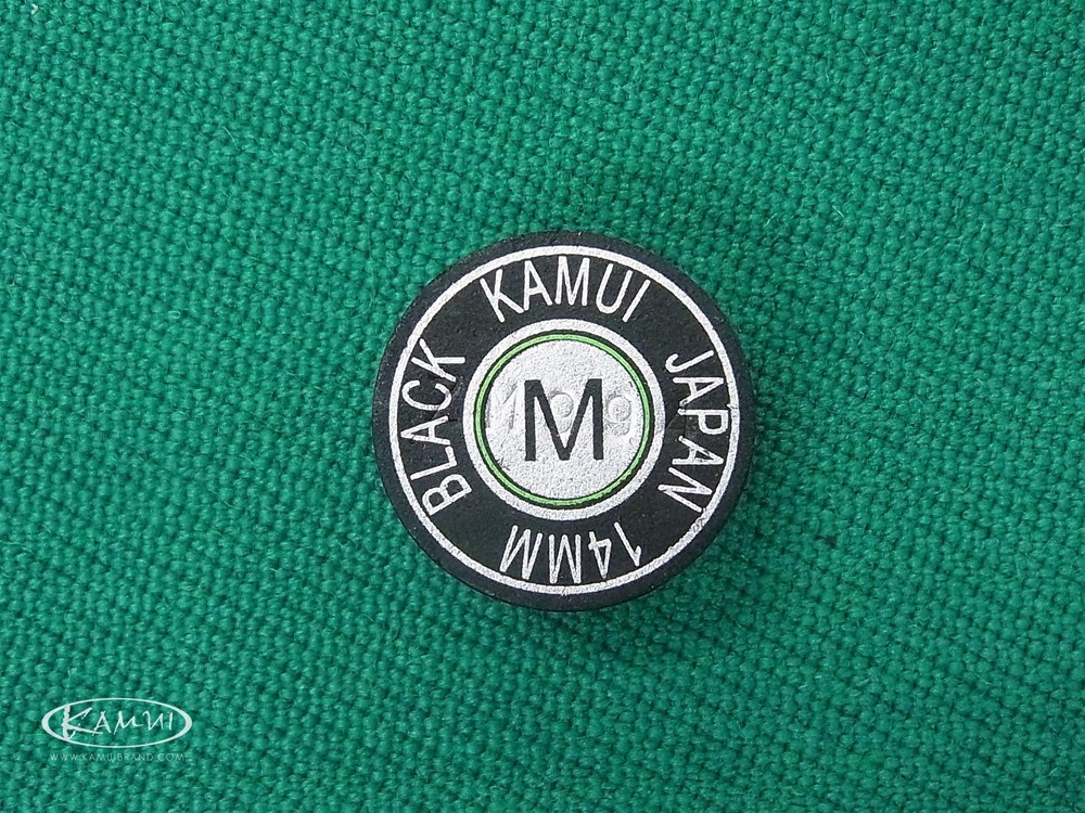 Bm