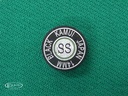 Bss1