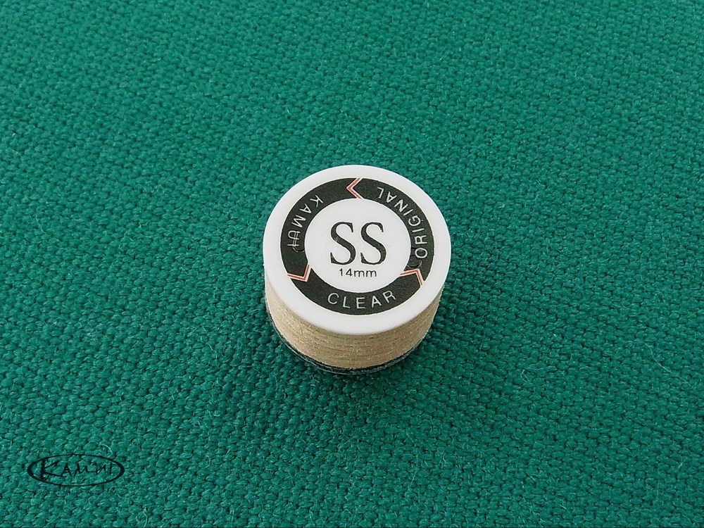 Ss Diag