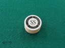 Ss Diag