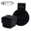 Kamui Black Chalk Shark