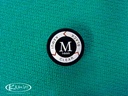 Black_M_Top