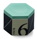 Kamui Roku Chalk Grn