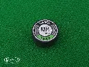 [14KBMH11] Kamui Black Snooker Tips (MH - Medium Hard).webp