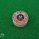 [14KOME11] Kamui Snooker Original Tip (Medium).webp