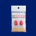 tp1-1536x1021-2-red.webp