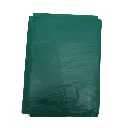 [15a-8] Green Pool Table Cover (8' x 4').webp