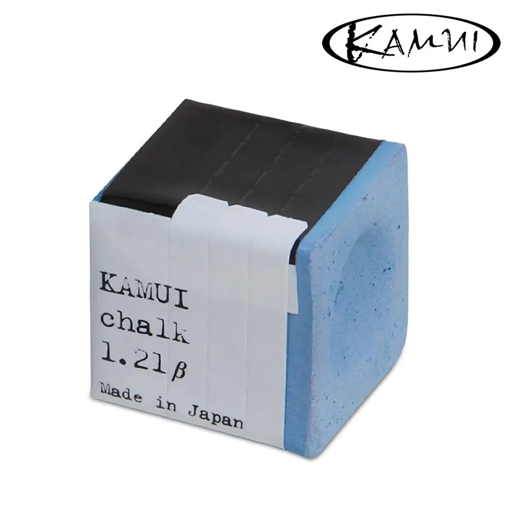 kamui-chalk (1).webp