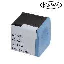 kamui-chalk (1).webp