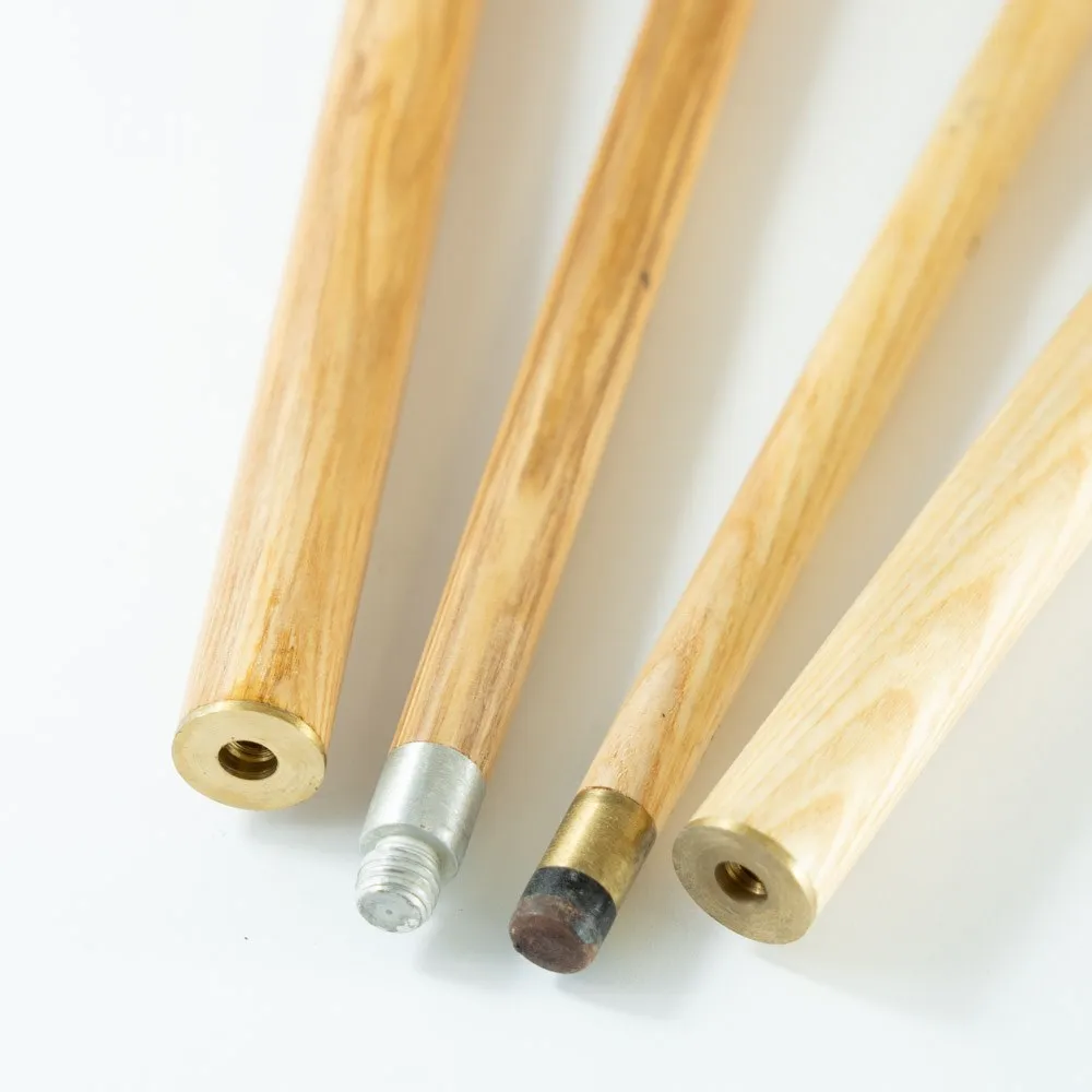 Palko Products 06188.webp