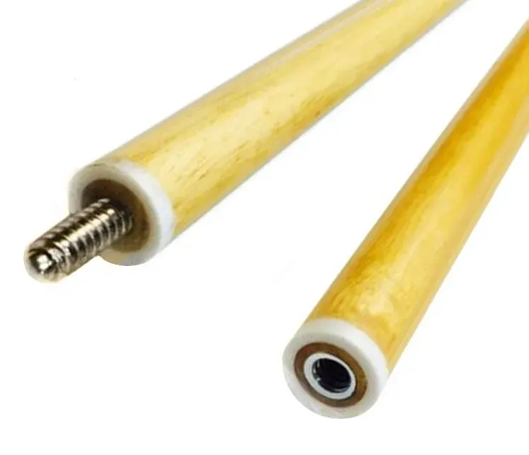 [8c] Long Rest Handle & Cue Stick (96_ Bridge Cue Stick).webp