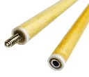 [8c] Long Rest Handle & Cue Stick (96_ Bridge Cue Stick).webp
