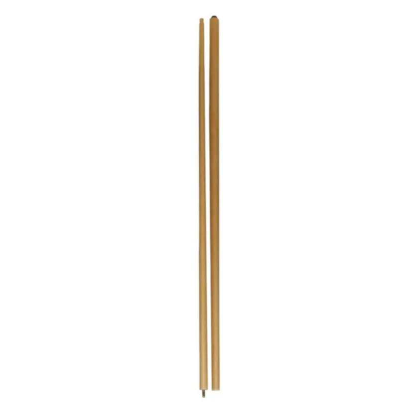 Rest Handle 90.webp