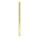 Rest Handle 90.webp