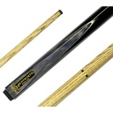 Lumex - Wentworth Snooker & Pool Cue Colour: Grey
