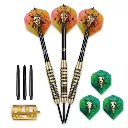 [TALI-124-6] Talisman Dart Set (Pack of 6).webp