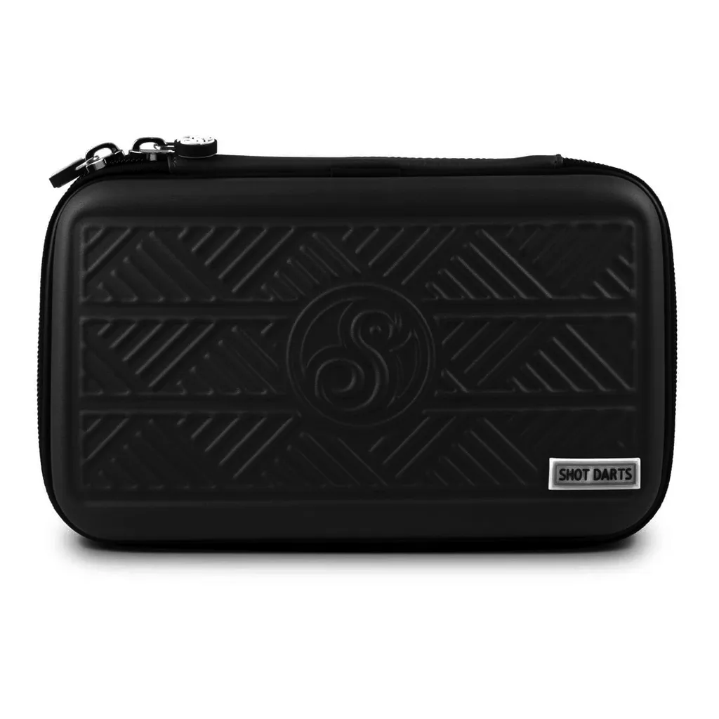 [SM4043] Tactical Darts Case (Black).webp