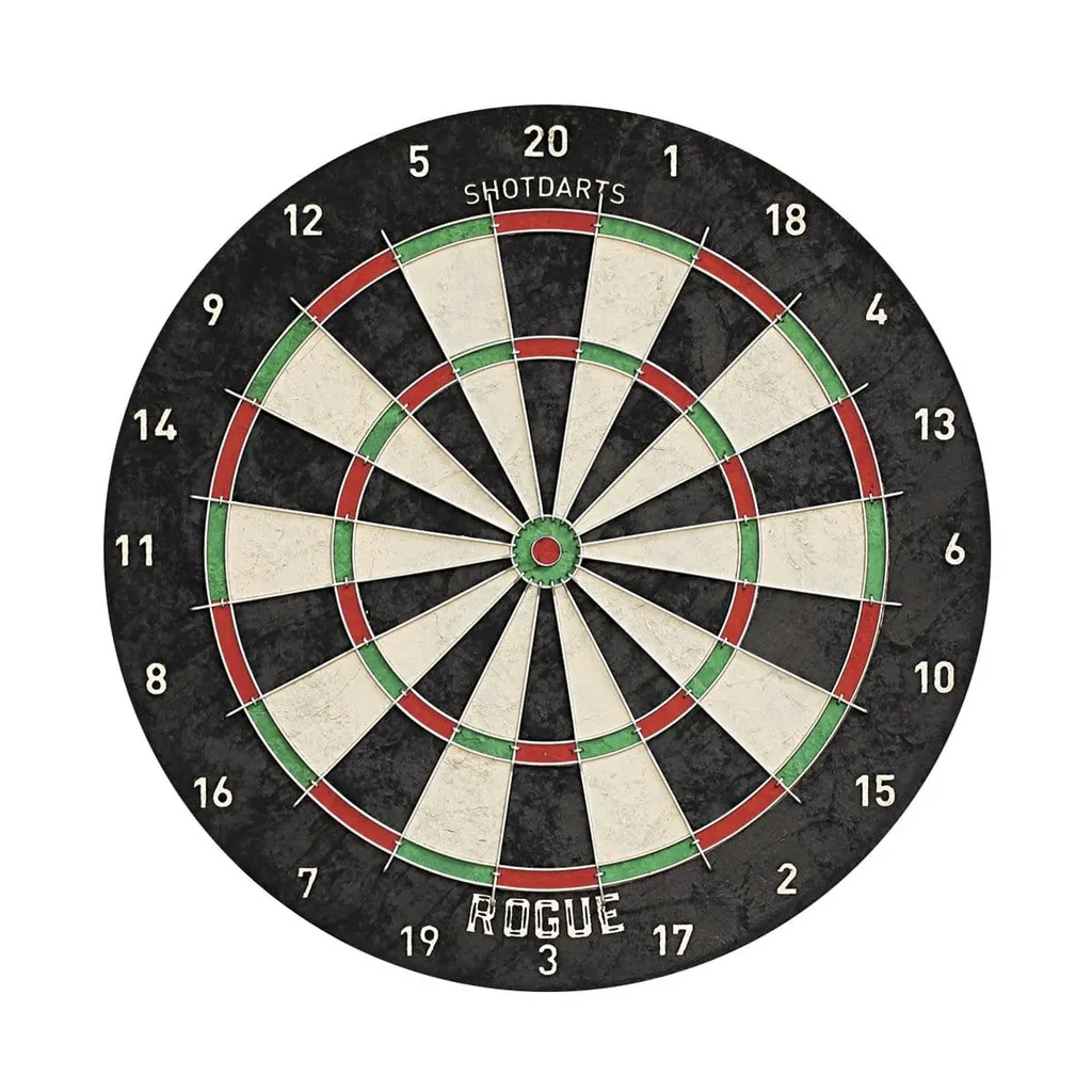 Rogue Dartboard_Front_1200X1200_9C48F893 0F7C 46F5 8251 730E36A68663.webp